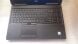 Рабочая станция Dell Precision 7520 / 15.6" (1920x1080) TN / Intel Core i7-6820HQ (4 (8) ядра по 2.7 - 3.6 GHz) / 8 GB DDR4 / 256 GB SSD / nVidia Quadro M2200 Mobile, 4 GB GDDR5, 128-bit / WebCam / HDMI купить