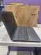 Ультрабук Dell Latitude 5410 / 14" (1920x1080) IPS Touch / Intel Core i5-10210U (4 (8) ядра по 1.7 - 4.4 GHz) / 8 GB DDR4 / 240 GB SSD / Intel UHD Graphics / WebCam  купити
