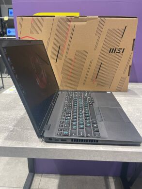 Ультрабук Dell Latitude 5410 / 14" (1920x1080) IPS Touch / Intel Core i5-10210U (4 (8) ядра по 1.7 - 4.4 GHz) / 8 GB DDR4 / 240 GB SSD / Intel UHD Graphics / WebCam 