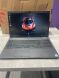 Ультрабук Dell Latitude 5410 / 14" (1920x1080) IPS Touch / Intel Core i5-10210U (4 (8) ядра по 1.7 - 4.4 GHz) / 8 GB DDR4 / 240 GB SSD / Intel UHD Graphics / WebCam  купити