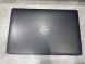 Ультрабук Dell Latitude 5410 / 14" (1920x1080) IPS Touch / Intel Core i5-10210U (4 (8) ядра по 1.7 - 4.4 GHz) / 8 GB DDR4 / 240 GB SSD / Intel UHD Graphics / WebCam  купити
