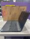 Ультрабук Dell Latitude 5410 / 14" (1920x1080) IPS Touch / Intel Core i5-10210U (4 (8) ядра по 1.7 - 4.4 GHz) / 8 GB DDR4 / 240 GB SSD / Intel UHD Graphics / WebCam  купити