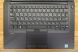 Ультрабук Dell Latitude 7480 / 14" (1366x768) TN / Intel Core i5-7300U (2 (4) ядра по 2.6 - 3.5 GHz) / 16 GB DDR4 / 256 GB SSD / Intel HD Graphics 620 / WebCam / Windows 10 купить