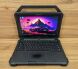 Защищенный планшет Dell Latitude 7212 Rugged Extreme Tablet / 11.6" (1920x1080) IPS Touch / Intel Core i5-6300U (2 (4) ядра по 2.4 - 3.0 GHz) / 8 GB DDR4 / 256 GB SSD / Intel HD Graphics 520 / WebCam / Windows 10 купить