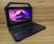 Защищенный планшет Dell Latitude 7212 Rugged Extreme Tablet / 11.6" (1920x1080) IPS Touch / Intel Core i5-6300U (2 (4) ядра по 2.4 - 3.0 GHz) / 8 GB DDR4 / 256 GB SSD / Intel HD Graphics 520 / WebCam / Windows 10 купить