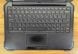Защищенный планшет Dell Latitude 7212 Rugged Extreme Tablet / 11.6" (1920x1080) IPS Touch / Intel Core i5-6300U (2 (4) ядра по 2.4 - 3.0 GHz) / 8 GB DDR4 / 256 GB SSD / Intel HD Graphics 520 / WebCam / Windows 10 купить
