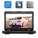 Захищений ноутбук Dell Latitude 14 Rugged 5414 / 14" (1920x1080) IPS Touch / Intel Core i5-6300U (2 (4) ядра по 2.4 - 3.0 GHz) / 16 GB DDR4 / 512 GB SSD / Intel HD Graphics 520 / TouchID / Windows 10 купити