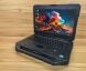 Защищенный ноутбук Dell Latitude 14 Rugged 5414 / 14" (1920x1080) IPS Touch / Intel Core i5-6300U (2 (4) ядра по 2.4 - 3.0 GHz) / 8 GB DDR4 / 512 GB SSD / AMD Radeon R7 M360, 2 GB DDR3, 64-bit / Fingerprint / Windows 10 купить