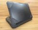 Защищенный ноутбук Dell Latitude 14 Rugged 5414 / 14" (1920x1080) IPS Touch / Intel Core i5-6300U (2 (4) ядра по 2.4 - 3.0 GHz) / 8 GB DDR4 / 512 GB SSD / AMD Radeon R7 M360, 2 GB DDR3, 64-bit / Fingerprint / Windows 10 купить
