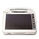 Защищенный планшет Panasonic Toughbook CF-H2 / 10.1" (1024x768) TN Touch / Intel Core i5-3210M (2 (4) ядра по 2.5 - 3.1 GHz) / 12 GB DDR3 / 480 GB SSD / Intel HD Graphics 4000 / WebCam / Win 10 Pro купить