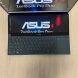 Игровой ноутбук Asus ZenBook Pro Duo UX582HS / 15.6" (3840x2160) OLED / Intel Core i9-11900H (8 (16) ядер по 2.1 - 4.9 GHz) / 32 GB DDR4 / 1000 GB SSD NVMe / nVidia GeForce RTX 3080, 8 GB GDDR6, 256-bit / WebCam купить