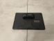 Планшет Samsung Galaxy Tab A8 / 10.5" (1920x1200) IPS Touch / Unisoc Tiger T618 (8 ядер по 2.0 GHz) / 3 GB RAM / 32 GB eMMC / Mali-G52 MP2 / Wi-Fi / Android 14 купить