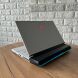 Игровой ноутбук Dell Alienware Area 51M R2 / 17.3" (1920x1080) IPS / Intel Core i7-10700 (8 (16) ядер по 2.9 - 4.8 GHz) / 64 GB DDR4 / 2000 GB SSD / nVidia GeForce RTX 2070 Super, 8 GB GDDR6, 256-bit / WebCam купить