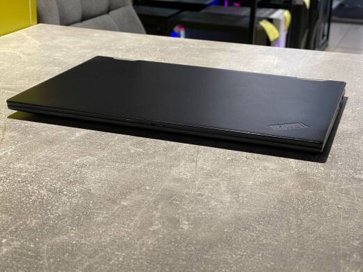 Ультрабук-трансформер Lenovo ThinkPad X390 Yoga / 13.3" (1920x1080) IPS Touch / Intel Core i5-8250U (4 (8) ядра по 1.6 - 3.4 GHz) / 8 GB DDR4 / 240 GB SSD / Intel UHD Graphics / WebCam Ультрабук-трансформер Lenovo ThinkPad X390 Yoga / 13.3" (1920x1080) IPS Touch / Intel Core i5-8250U (4 (8) ядра по 1.6 - 3.4 GHz) / 8 GB DDR4 / 240 GB SSD / Intel UHD Graphics / WebCam