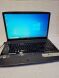 Ноутбук Acer Aspire 8930G / 18.4" (1920x1080) TN / Intel Core 2 Duo T6500 (2 ядра по 2.1 GHz) / 4 GB DDR3 / 128 GB SSD + 320 GB HDD / nVidia GeForce 9600M GT, 1 GB GDDR3, 128-bit / WebCam / АКБ не тримає купити