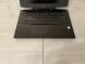 Ігровий ноутбук HP Omen 17-cb0070nr / 17.3" (1920x1080) IPS / Intel Core i7-9750H (6 (12) ядер по 2.6 - 4.5 GHz) / 16 GB DDR4 / 512 GB SSD M.2 / nVidia GeForce RTX&nbsp;2060, 6 GB GDDR6, 192-bit / WebCam купити