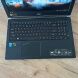 Ігровий ноутбук Б-клас Acer Aspire VN7-591 / 15.6" (3840x2160) IPS / Intel Core i7-4720HQ (4 (8) ядра по 2.6 - 3.6 GHz) / 16 GB DDR3 / 256 GB SSD / nVidia GeForce GTX 960M, 4 GB GDDR5, 128-bit / WebCam купити