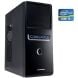 ПК GameMax ET-201 Tower / Intel Core i5-4430 (4 ядра по 3.0 - 3.2 GHz) / 8 GB DDR3 / 250 GB HDD / Intel HD Graphics 4600 / 350W купити