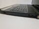 Ноутбук Acer Aspire 8930G / 18.4" (1920x1080) TN / Intel Core 2 Duo T6500 (2 ядра по 2.1 GHz) / 4 GB DDR3 / 128 GB SSD + 320 GB HDD / nVidia GeForce 9600M GT, 1 GB GDDR3, 128-bit / WebCam / АКБ не тримає купити