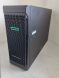 Сервер HP ProLiant ML350 Gen 10 Tower / 2x Intel Xeon Gold 6152 (22 (44) ядра по 2.1 - 3.7 GHz) / 256 GB DDR4 / 2x 800 GB SSD (SAS) / Raid P408 / 2x 800W купити
