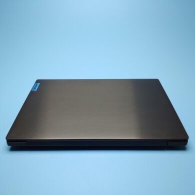 Игровой ноутбук Lenovo IdeaPad L340-15IRH Gaming / 15.6" (1920x1080) IPS / Intel Core i5-9300H (4 (8) ядра по 2.4 - 4.1 GHz) / 8 GB DDR4 / 512 GB SSD / nVidia GeForce GTX 1650, 4 GB GDDR5, 128-bit / WebCam / Win 10 Home