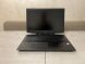 Ігровий ноутбук HP Omen 17-cb0070nr / 17.3" (1920x1080) IPS / Intel Core i7-9750H (6 (12) ядер по 2.6 - 4.5 GHz) / 16 GB DDR4 / 512 GB SSD M.2 / nVidia GeForce RTX&nbsp;2060, 6 GB GDDR6, 192-bit / WebCam купити