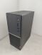 Компьютер Lenovo V520 Tower / Intel Core i3-7100 (2 (4) ядра по 3.9 GHz) / 8 GB DDR4 / 128 GB SSD / Intel HD Graphics 630 купить