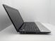 Ноутбук Packard Bell EasyNote TE11HC / 15.6" (1366x768) TN / Intel Pentium B960 (2 ядра по 2.2 GHz) / 8 GB DDR3 / 500 GB HDD / Intel HD Graphics / WebCam / DVD-ROM купити