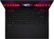 Ігровий ноутбук MSI Raider 18 HX A14VGG / 18" (2560x1600) IPS / Intel Core i9-14900HX (24 (32) ядер по 2.2 - 5.7 GHz) / 32 GB DDR5 / 1000 GB SSD M.2 / nVidia GeForce RTX 4070, 8 GB GDDR6, 128-bit / WebCam / Win 11 купити