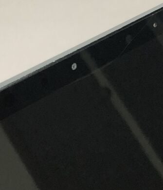 Ультрабук Б-класс Microsoft Surface Laptop 3 1868 / 13.5" (2256x1504) IPS Touch / Intel Core i7-1065G7 (4 (8) ядра по 1.3 - 3.9 GHz) / 16 GB DDR4 / 256 GB SSD NVMe / Intel Iris Plus Graphics / WebCam / Win 11 Pro