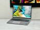 Мобильная рабочая станция HP ZBook Firefly 16 G11 / 16" (2880x1800) OLED / Intel Core Ultra 7 155H (16 (22) ядер по 1.4 - 4.8 GHz) / 64 GB DDR5 / 1000 GB SSD / nVidia RTX A500, 4 GB GDDR6, 64-bit / WebCam / Win 11 Pro купить