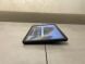 Планшет Samsung Galaxy Tab A8 / 10.5" (1920x1200) IPS Touch / Unisoc Tiger T618 (8 ядер по 2.0 GHz) / 3 GB RAM / 32 GB eMMC / Mali-G52 MP2 / Wi-Fi / Android 14 купить