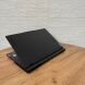 Игровой ноутбук Lenovo Legion Pro 7 16IRX8H / 16" (2560x1600) IPS / Intel Core i9-14900HX (24 (32) ядра по 2.2 - 5.7 GHz) / 32 GB DDR5 / 1000 GB SSD NVMe / nVidia GeForce RTX 4090, 16 GB GDDR6, 256-bit / WebCam купить