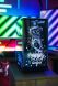 Ігровий ПК Tower NEW / AMD Ryzen 7 1800X (8 (16) ядер по 3.6 - 4.0 GHz) / 32 GB DDR4 NEW / 512 GB SSD NEW / AMD Radeon RX 6650 XT, 4 GB GDDR6, 128-bit NEW / 600W NEW купити