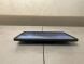 Планшет Samsung Galaxy Tab A8 / 10.5" (1920x1200) IPS Touch / Unisoc Tiger T618 (8 ядер по 2.0 GHz) / 3 GB RAM / 32 GB eMMC / Mali-G52 MP2 / Wi-Fi / Android 14 купить
