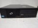 ПК Fujitsu Esprimo E500 E85+ SFF / Intel Core i5-2400 (4 ядра по 3.1 - 3.4 GHz) / 8 GB DDR3 / 500 GB HDD / Intel HD Graphics 2000 / DVD-ROM + USB-флешка 64 GB купить