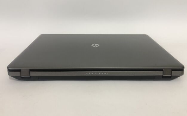 Ноутбук HP ProBook 4740s / 17.3" (1600x900) TN / Intel Core i5-3230M (2 (4) ядра по 2.6 - 3.2 GHz) / 8 GB DDR3 / 500 GB HDD / AMD Radeon HD 7650M, 1 GB GDDR3, 128-bit / WebCam / DVD-ROM