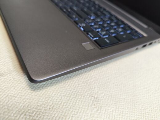 Мобильная рабочая станция HP ZBook Power G7 / 15.6" (1920x1080) IPS / Intel Core i5-12600H (12 (16) ядра по 3.3 - 4.5 GHz) / 16 GB DDR5 / 512 GB SSD / nVidia Quadro T600, 4 GB GDDR6, 128-bit / WebCam Мобильная рабочая станция HP ZBook Power G7 / 15.6" (1920x1080) IPS / Intel Core i5-12600H (12 (16) ядра по 3.3 - 4.5 GHz) / 16 GB DDR5 / 512 GB SSD / nVidia Quadro T600, 4 GB GDDR6, 128-bit / WebCam