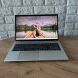Ультрабук HP EliteBook 855 G7 / 15.6" (1920x1080) IPS / AMD Ryzen 5 Pro 4650U (6 (12) ядер по 2.1 - 4.0 GHz) / 16 GB DDR4 / 256 GB SSD / AMD Radeon RX Vega 6 Graphics / WebCam купити