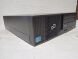 ПК Fujitsu Esprimo E500 E85+ SFF / Intel Core i5-2400 (4 ядра по 3.1 - 3.4 GHz) / 8 GB DDR3 / 500 GB HDD / Intel HD Graphics 2000 / DVD-ROM + USB-флешка 64 GB купить