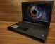 Ноутбук Dell Inspiron 15 3000 / 15.6" (1366x768) TN Touch / Intel Core i3-4005U (2 (4) ядра по 1.7 GHz) / 8 GB DDR3 / 256 GB SSD / Intel HD Graphics 4400 / WebCam / Windows 10 купить