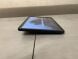 Планшет Samsung Galaxy Tab A8 / 10.5" (1920x1200) IPS Touch / Unisoc Tiger T618 (8 ядер по 2.0 GHz) / 3 GB RAM / 32 GB eMMC / Mali-G52 MP2 / Wi-Fi / Android 14 купить