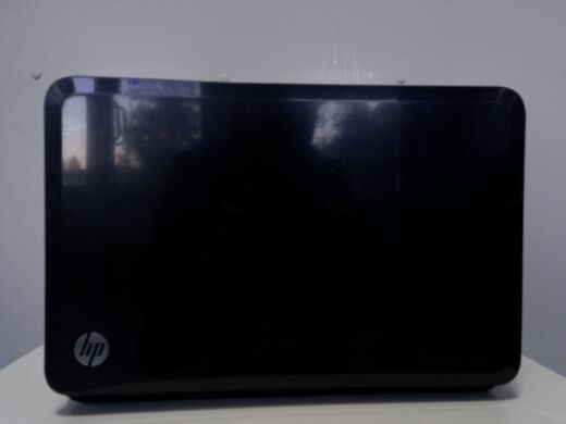 Ноутбук HP Pavilion g6 / 15.6" (1366x768) TN / AMD A10-4600M (4 ядра по 2.3 - 3.2 GHz) / 6 GB DDR3 / 320 GB HDD / AMD Radeon HD 7660G Graphics / WebCam Ноутбук HP Pavilion g6 / 15.6" (1366x768) TN / AMD A10-4600M (4 ядра по 2.3 - 3.2 GHz) / 6 GB DDR3 / 320 GB HDD / AMD Radeon HD 7660G Graphics / WebCam