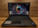 Ноутбук Dell Inspiron 15 3000 / 15.6" (1366x768) TN Touch / Intel Core i3-4005U (2 (4) ядра по 1.7 GHz) / 8 GB DDR3 / 256 GB SSD / Intel HD Graphics 4400 / WebCam / Windows 10 купить