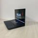Игровой ноутбук Asus ZenBook Pro Duo UX582HS / 15.6" (3840x2160) OLED / Intel Core i9-11900H (8 (16) ядер по 2.1 - 4.9 GHz) / 32 GB DDR4 / 1000 GB SSD NVMe / nVidia GeForce RTX 3080, 8 GB GDDR6, 256-bit / WebCam купить