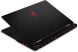 Ігровий ноутбук MSI Raider 18 HX A14VGG / 18" (2560x1600) IPS / Intel Core i9-14900HX (24 (32) ядер по 2.2 - 5.7 GHz) / 32 GB DDR5 / 1000 GB SSD M.2 / nVidia GeForce RTX 4070, 8 GB GDDR6, 128-bit / WebCam / Win 11 купити