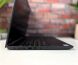 Ультрабук Lenovo ThinkPad T15 Gen 2 / 15.6" (1920x1080) IPS / Intel Core i7-10610U (4 (8) ядра по 1.8 - 4.9 GHz) / 32 GB DDR4 / 512 GB SSD M.2 / nVidia GeForce MX330, 2 GB GDDR5, 64-bit / WebCam / Win 10 Pro купити