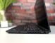 Ультрабук Lenovo ThinkPad T15 Gen 2 / 15.6" (1920x1080) IPS / Intel Core i7-10610U (4 (8) ядра по 1.8 - 4.9 GHz) / 32 GB DDR4 / 512 GB SSD M.2 / nVidia GeForce MX330, 2 GB GDDR5, 64-bit / WebCam / Win 10 Pro купити