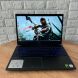 Игровой ноутбук Dell G3 3500 / 15.6" (1920x1080) IPS / Intel Core i5-10300H (4 (8) ядра по 2.5 - 4.5 GHz) / 16 GB DDR4 / 512 GB SSD / nVidia GeForce GTX 1650, 4 GB GDDR5, 128-bit / WebCam купить