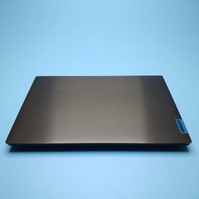 Игровой ноутбук Lenovo IdeaPad L340-15IRH Gaming / 15.6" (1920x1080) IPS / Intel Core i5-9300H (4 (8) ядра по 2.4 - 4.1 GHz) / 8 GB DDR4 / 512 GB SSD / nVidia GeForce GTX 1650, 4 GB GDDR5, 128-bit / WebCam / Win 10 Home
